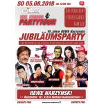 29-07-2018 - fb plakat - 10 jahre rewe partytour.jpg